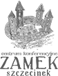 CK ZAMEK Szczecinek